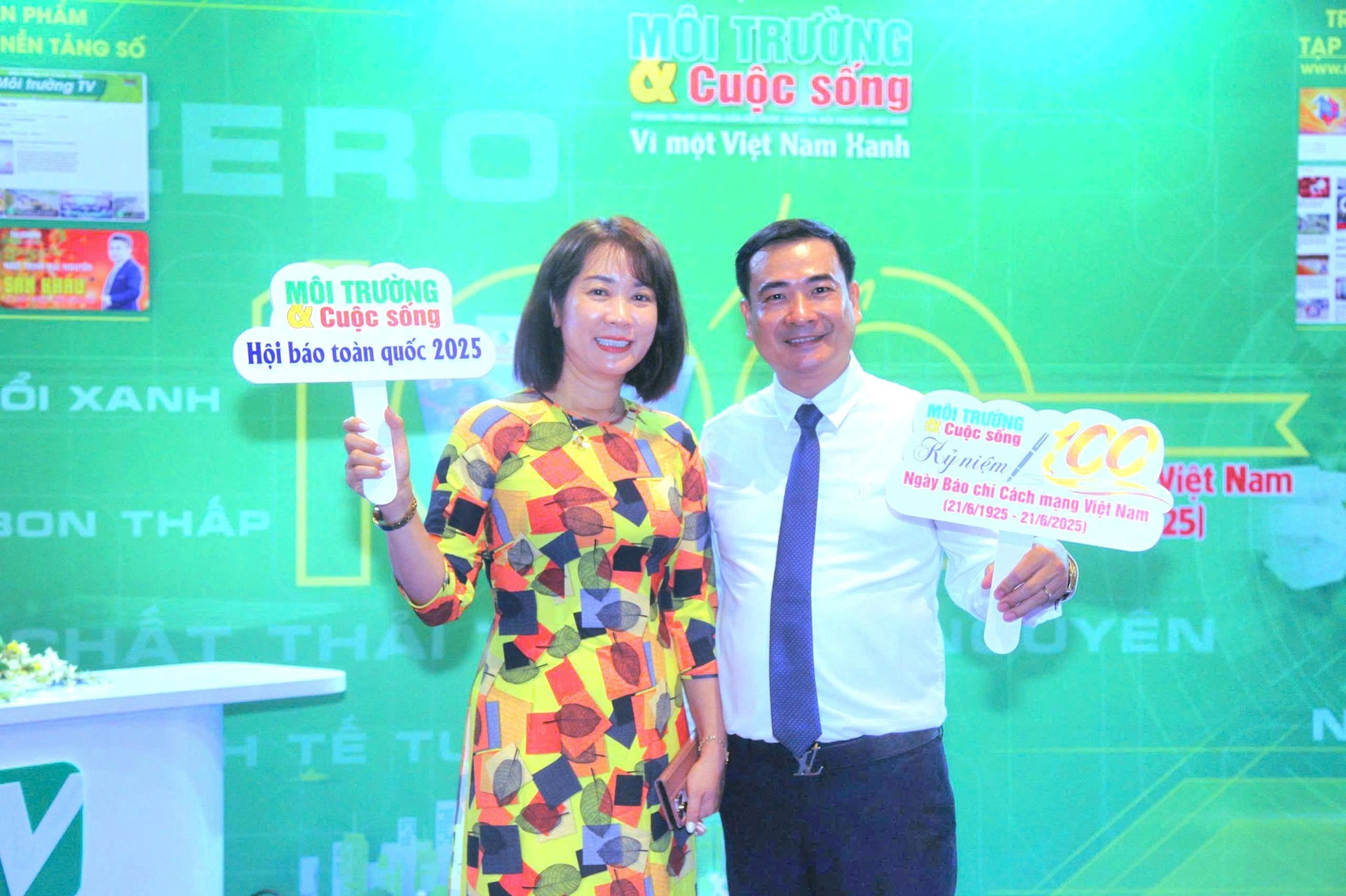 hoi-bao-toan-quoc-2025-1.jpg