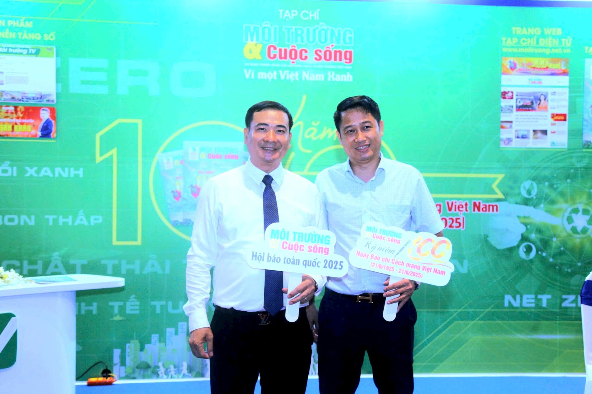 hoi-bao-toan-quoc-2025-3.jpg