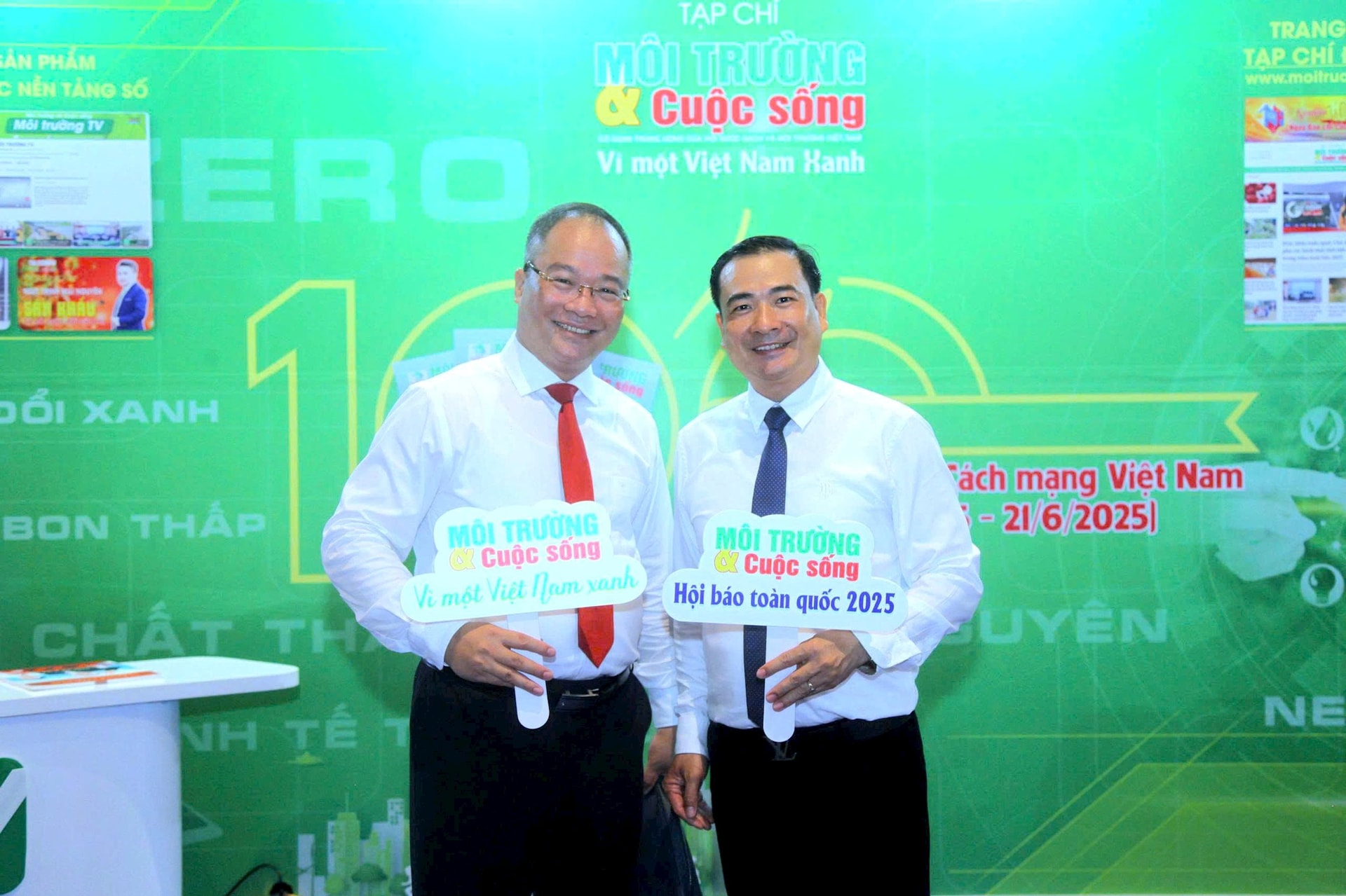hoi-bao-toan-quoc-2025.jpg
