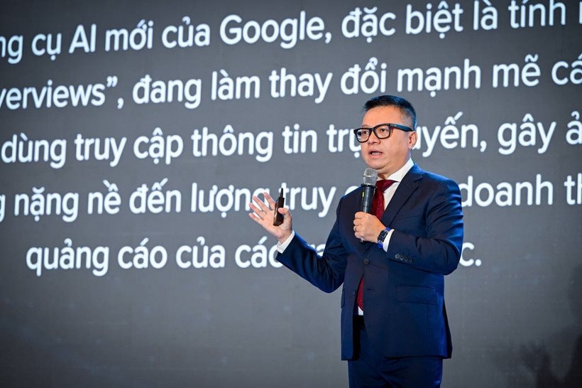 z6721119891238-9f7e6a346f24333aef6a8122724f2a42.jpg