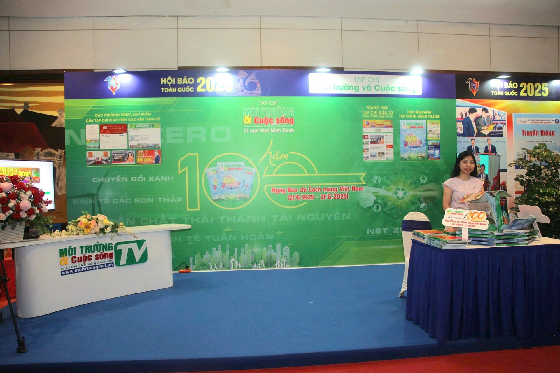 hoi-bao-toan-quoc-2025-4.jpg