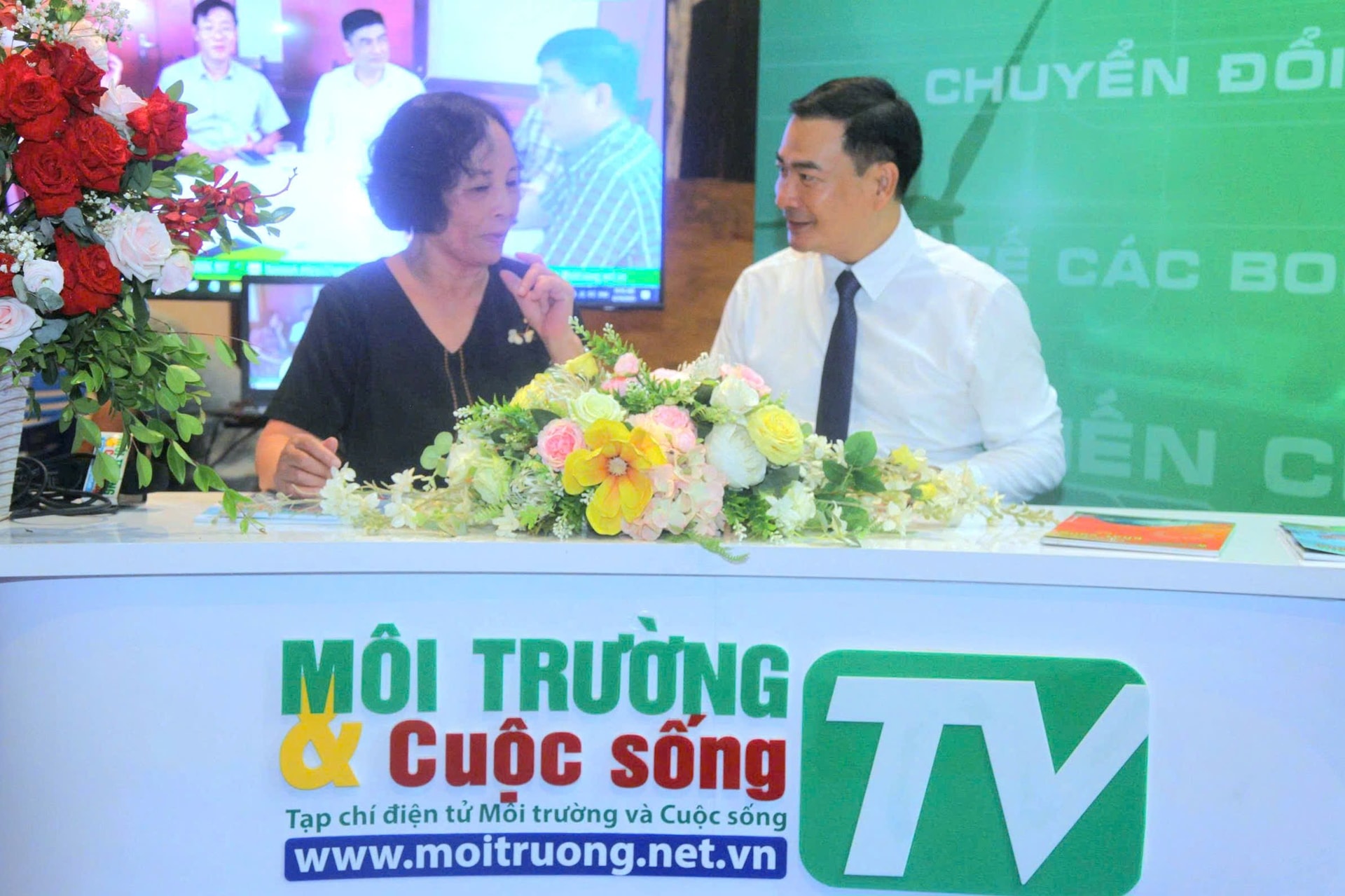 hoi-bao-toan-quoc-2025-5.jpg