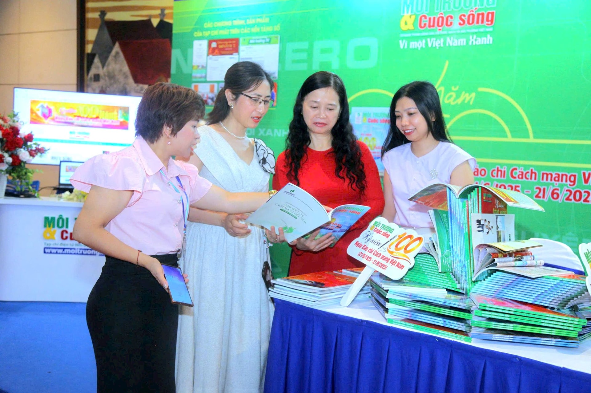 hoi-bao-toan-quoc-2025-7.jpg