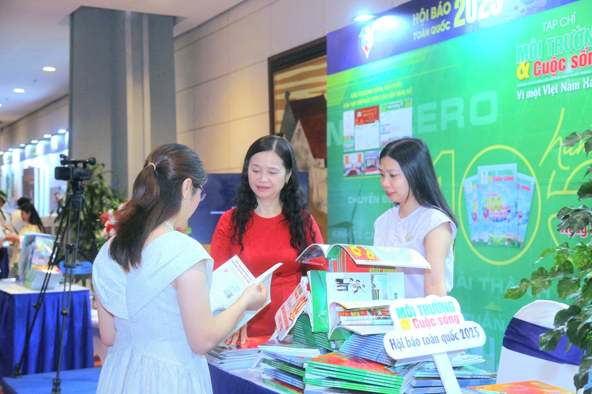 hoi-bao-toan-quoc-2025-8.jpg