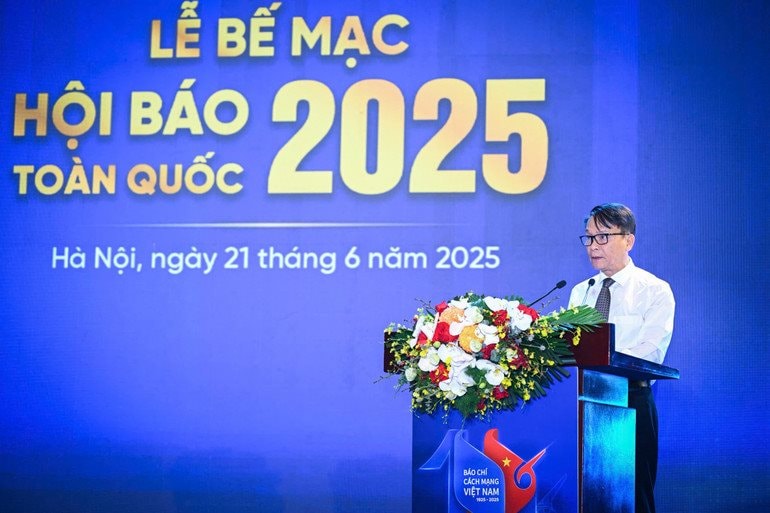 z6727973955387-2b2b9d4784818113a0de281ced30a045.jpg