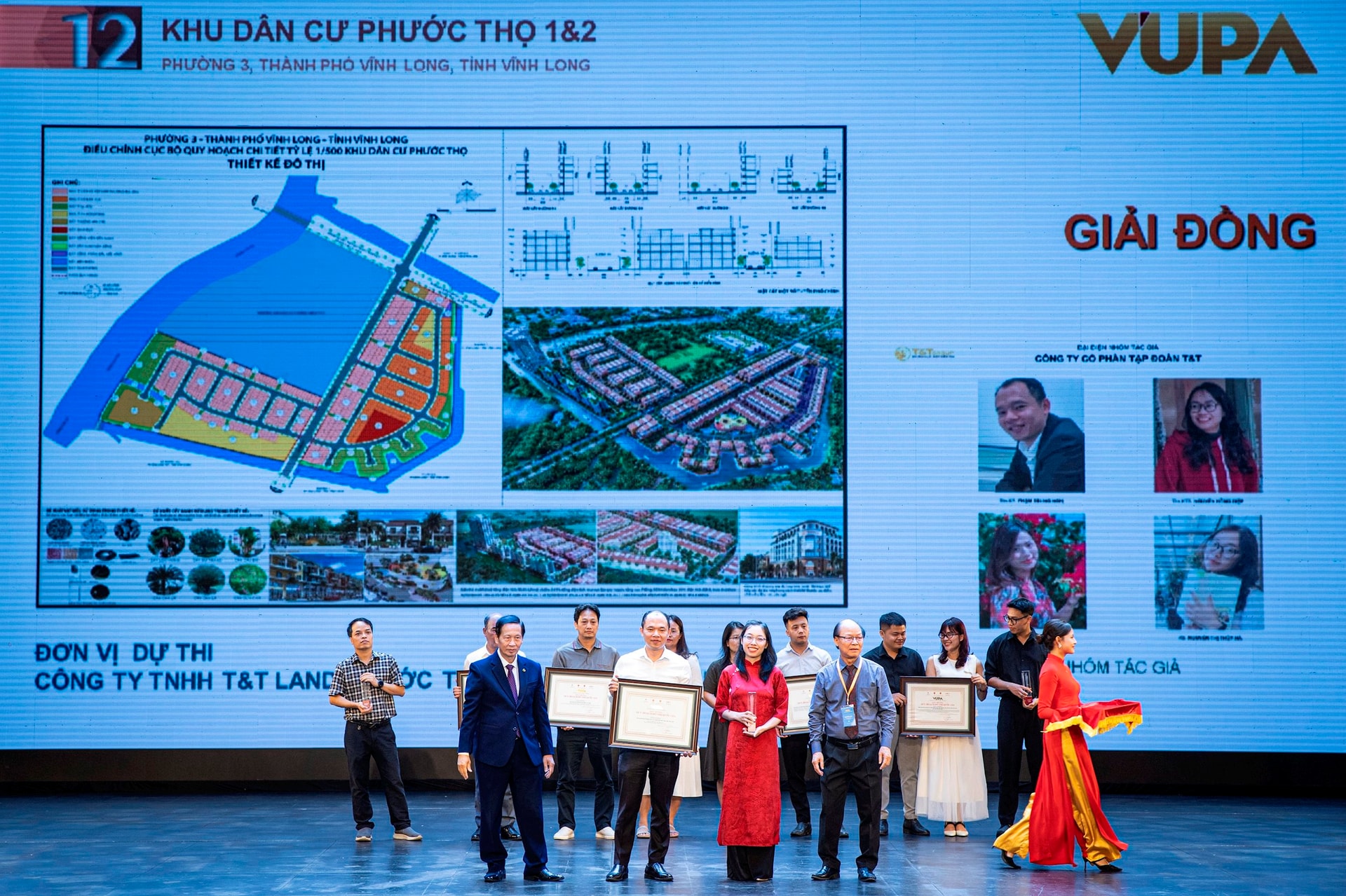 anh-2_trao-thuong-giai-dong_du-an-kdc-phuoc-tho-1-2.jpg