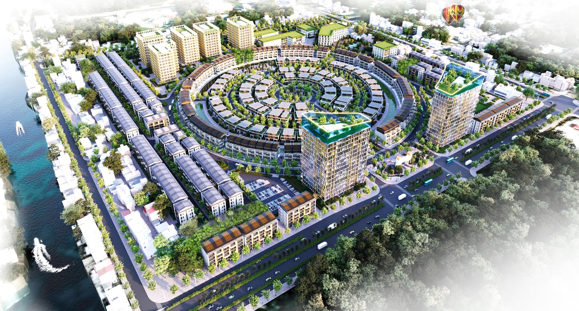 anh-3_du-an-ca-mau.jpg