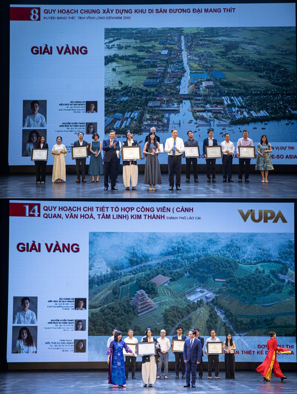 anh-5_trao-giai-vang-cho-2-du-an-tai-tro-kinh-phi-lap-do-an-quy-hoach.png