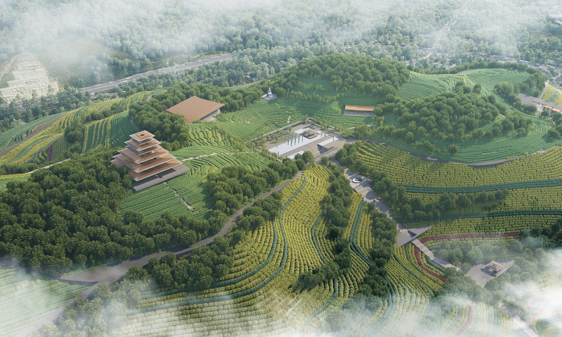 anh-7_du-an-kim-thanh(1).jpg