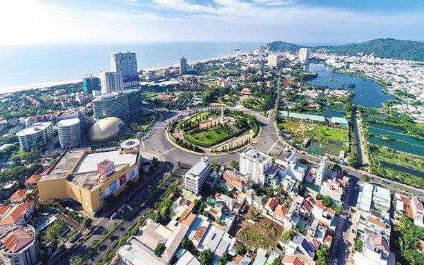 sap-nhap-tinh-1.jpg