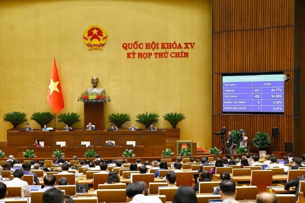 tqa.jpg