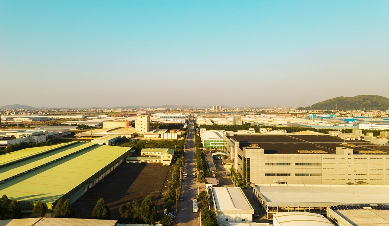 kcn-quang-chau.jpg