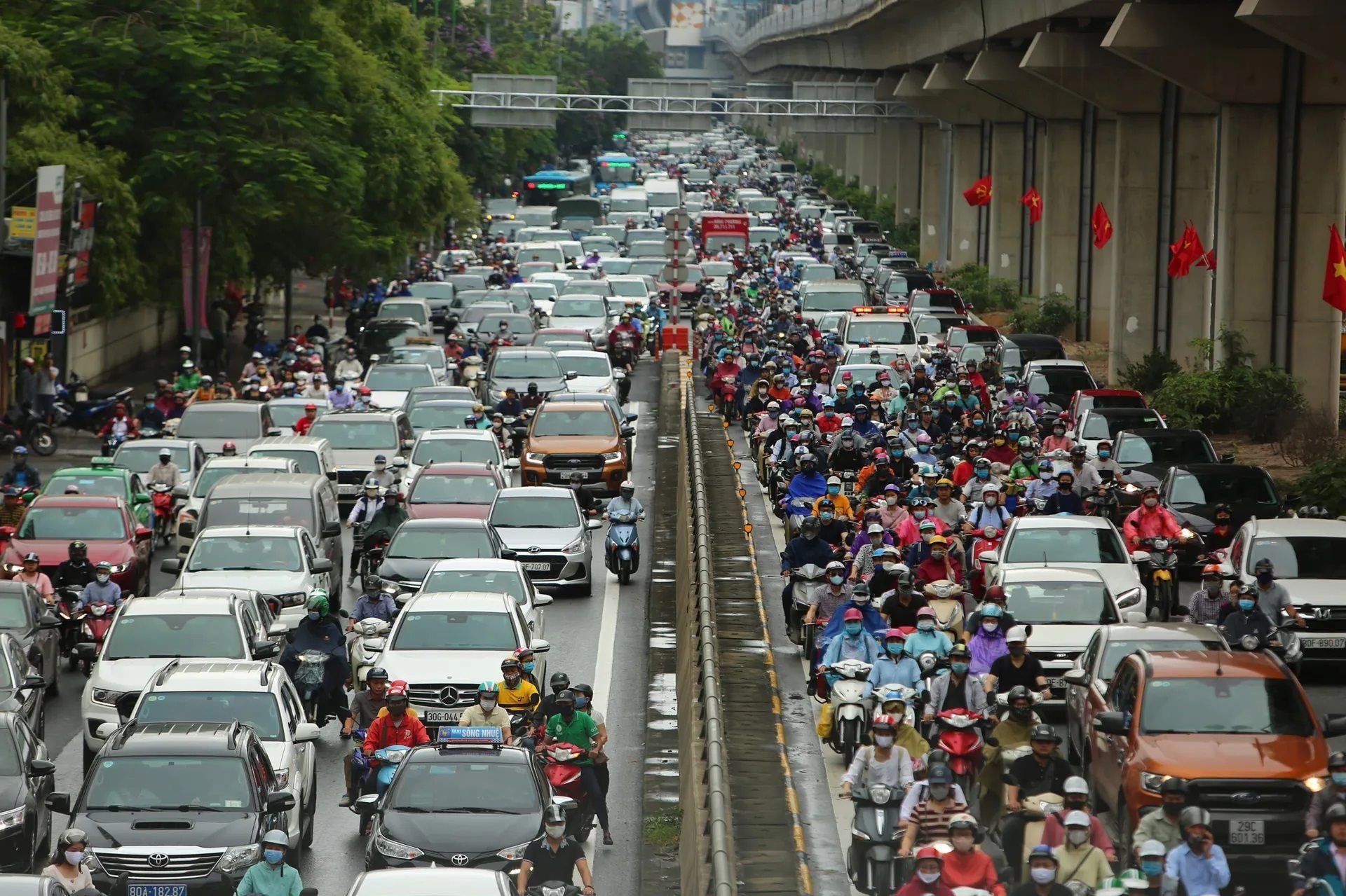 khong-khi.jpg