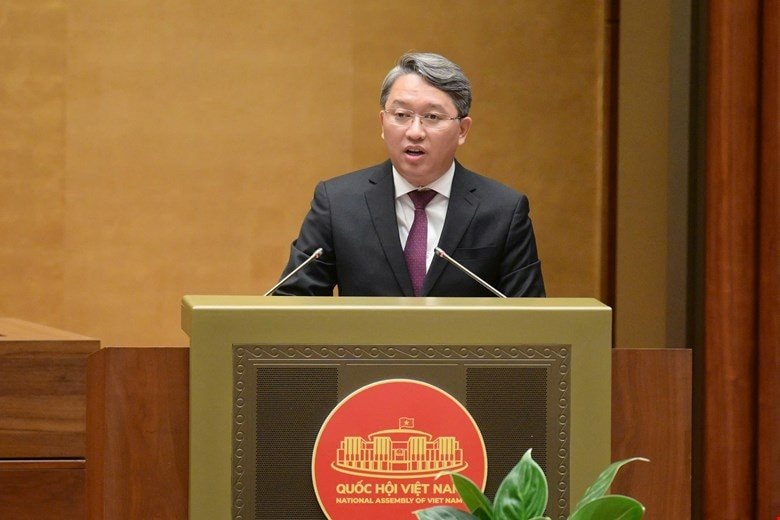 ninh.jpg