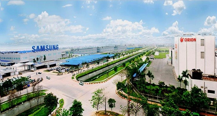 pr03_1.jpg