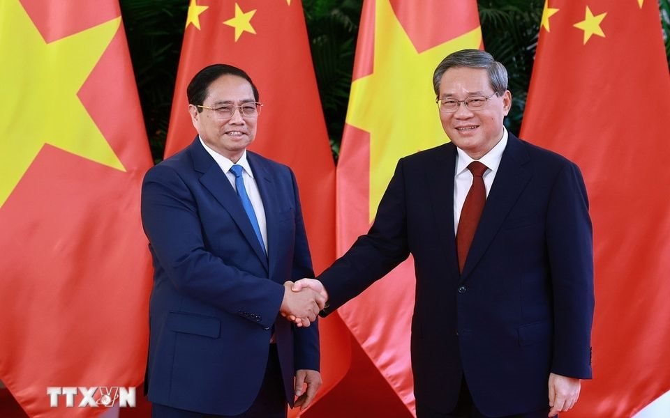 ttxvn-thu-tuong-hoi-dam-thu-tuong-trung-quoc-1-50670864121779114988743-25937054416565048481969.jpg