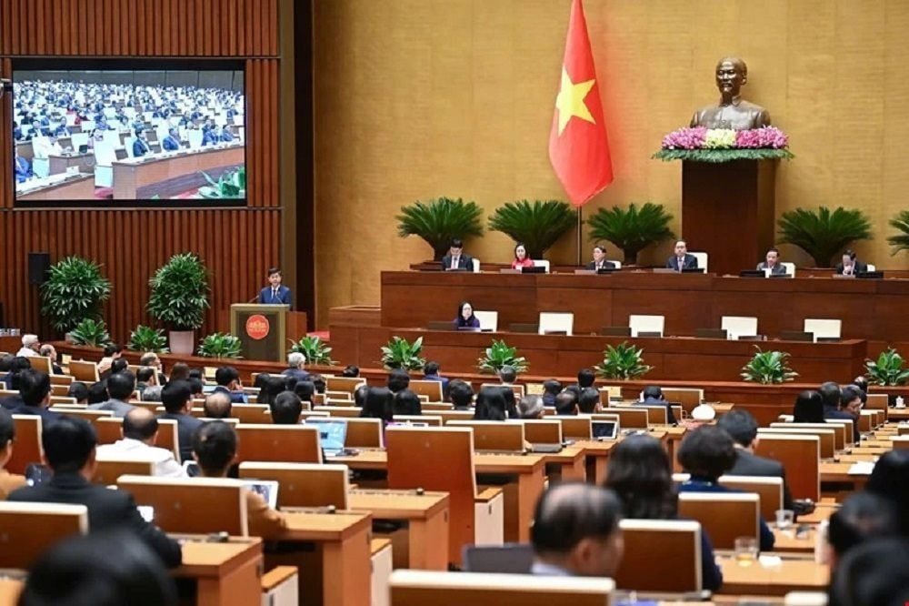 hbao1a.jpg