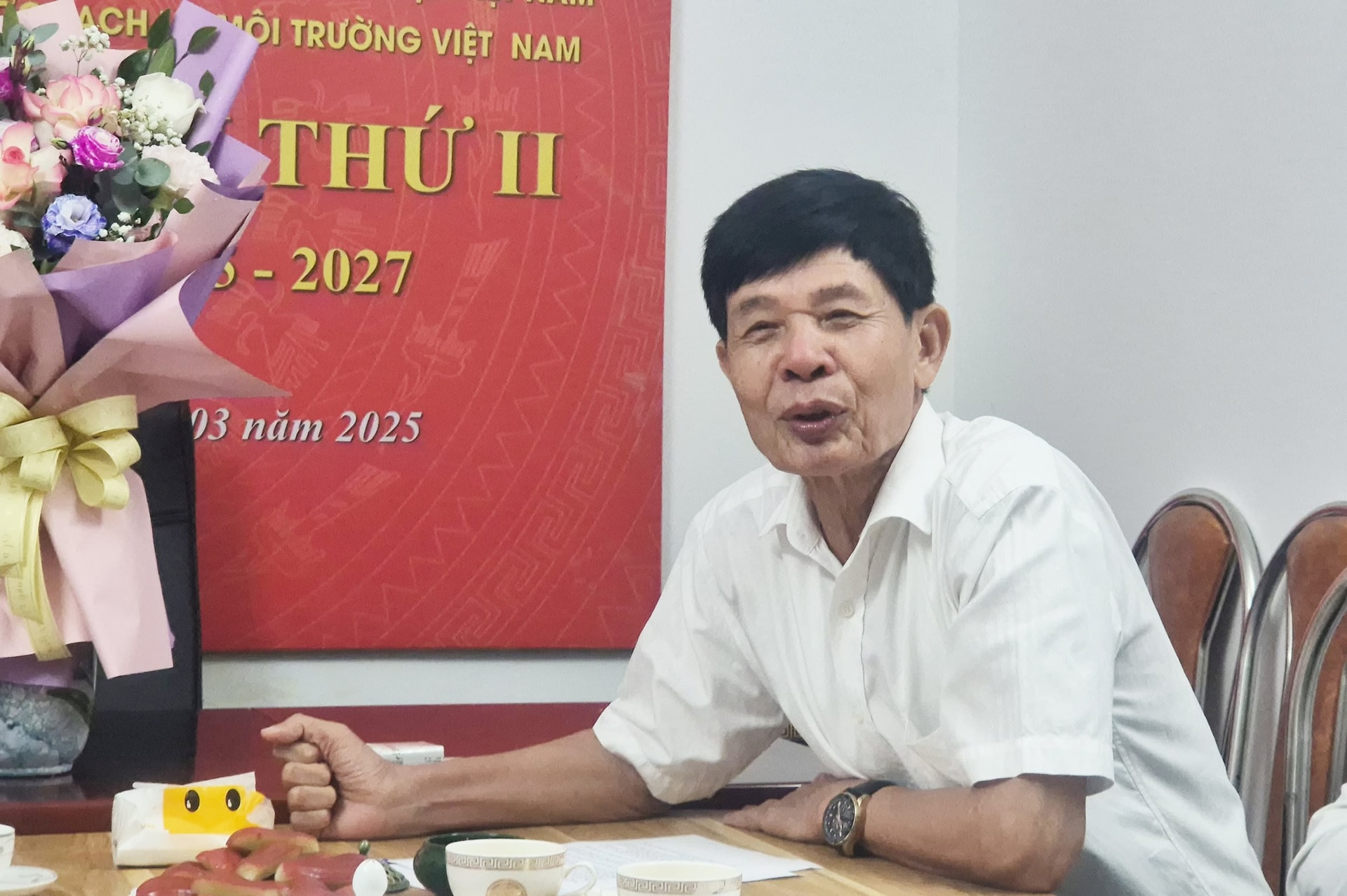 hoi-nsmt-1-.jpg