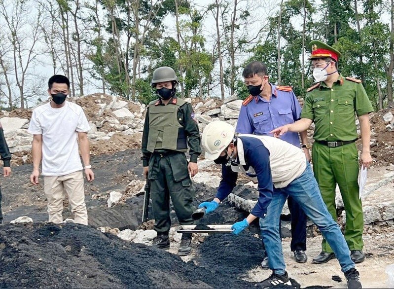 thai-1.jpg