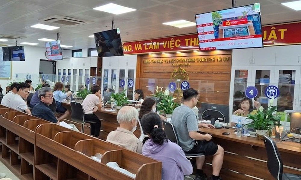 chinh-quyen.jpg