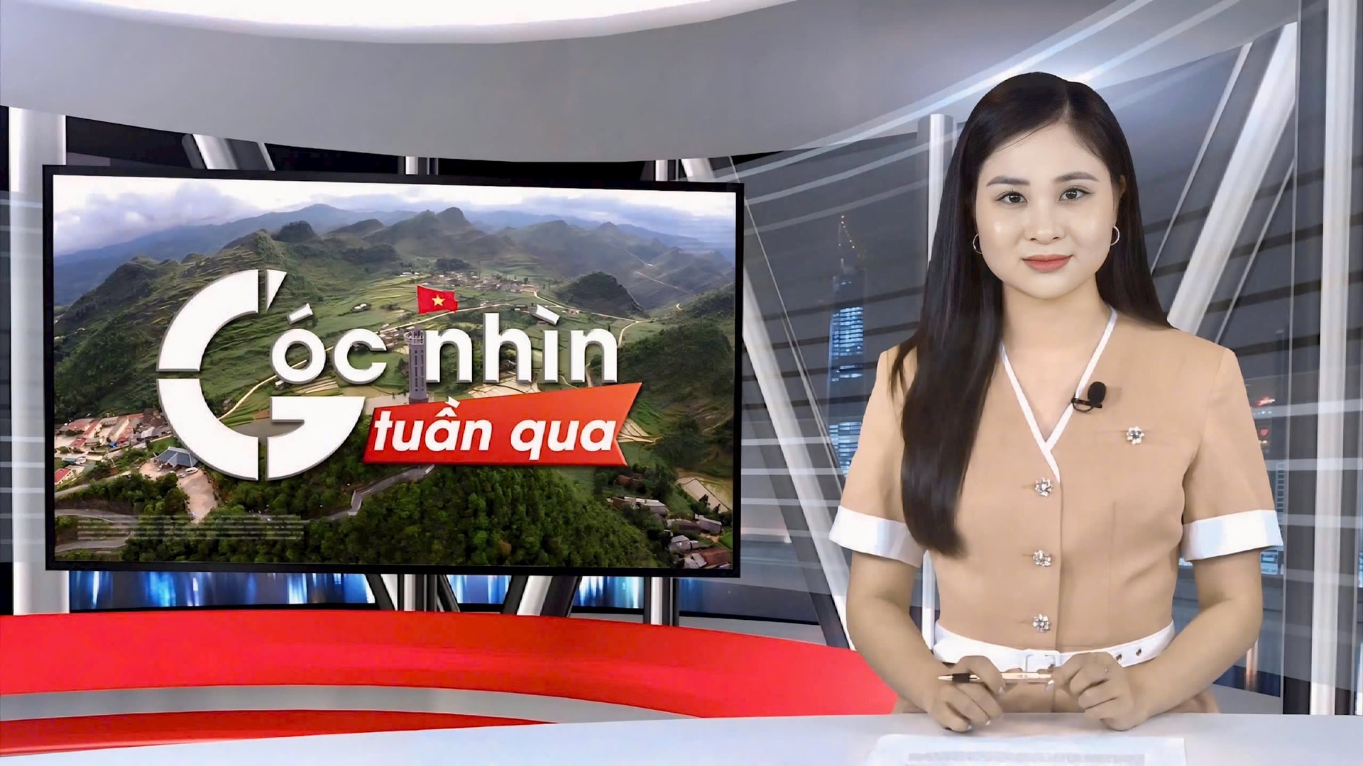 [Góc nhìn tuần qua]: Chủ động trong công tác phòng chống dịch bệnh mùa mưa lũ 