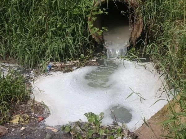 xa-thai.jpg