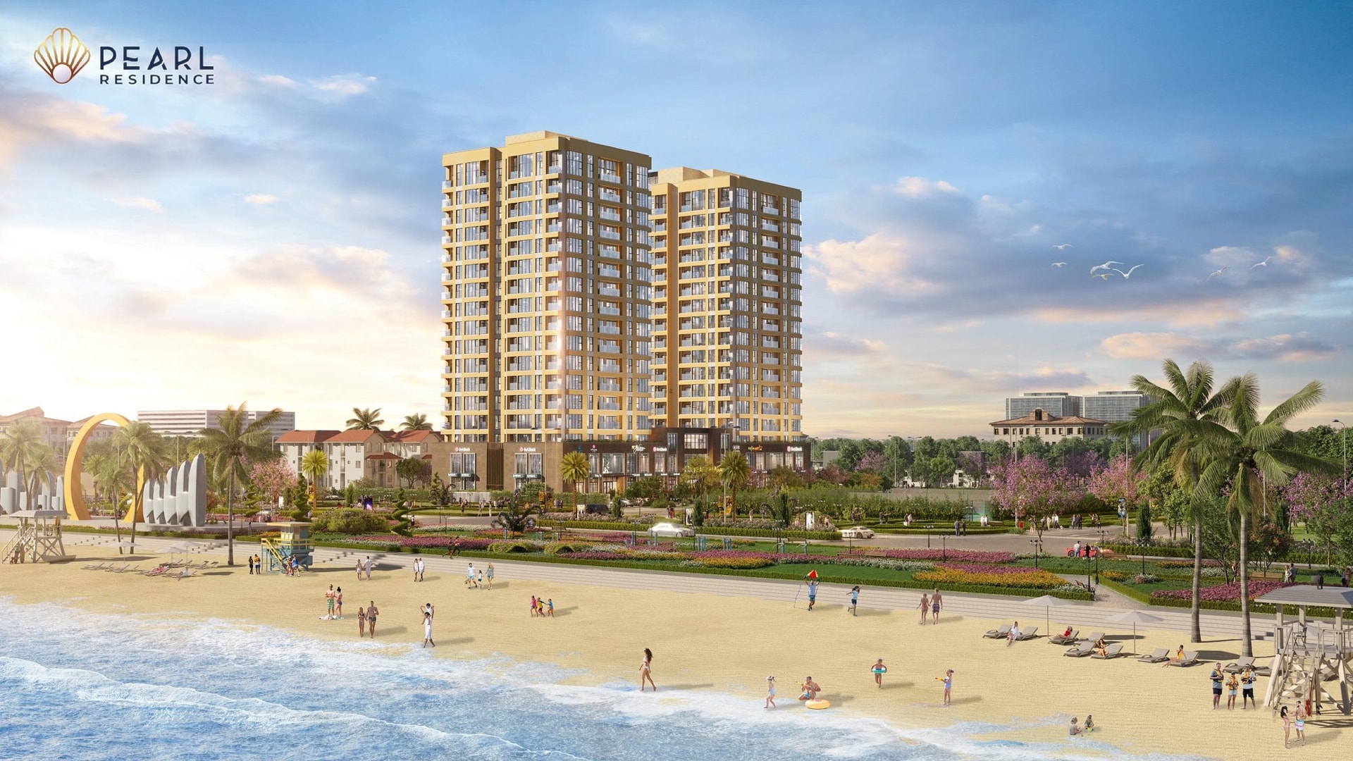01-pearl-residence.jpg