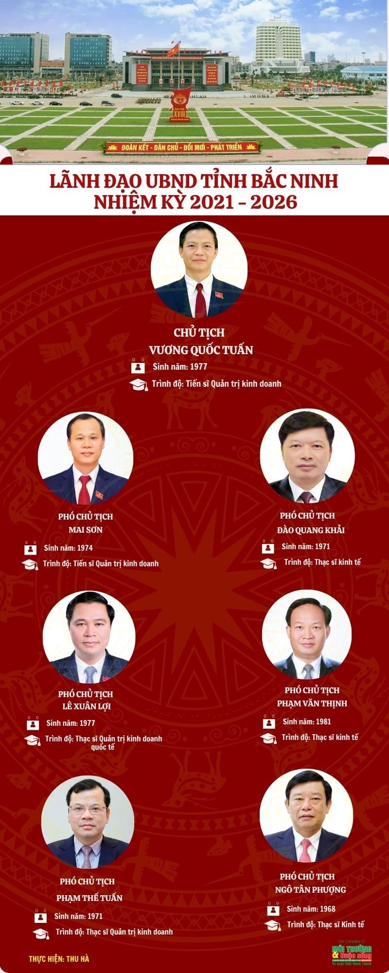 bn.jpg