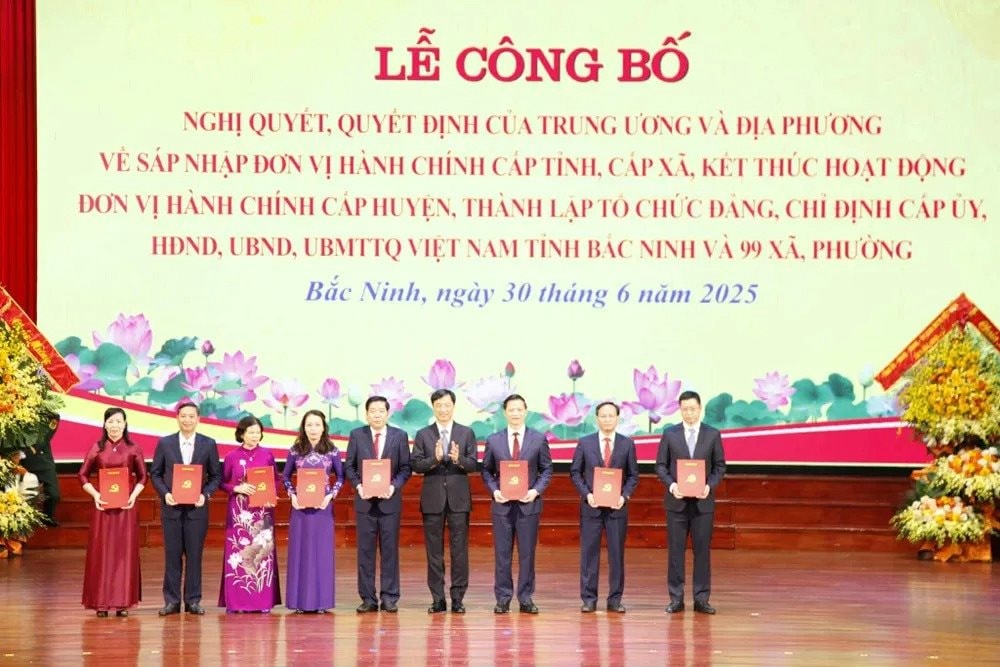 bninh.jpeg