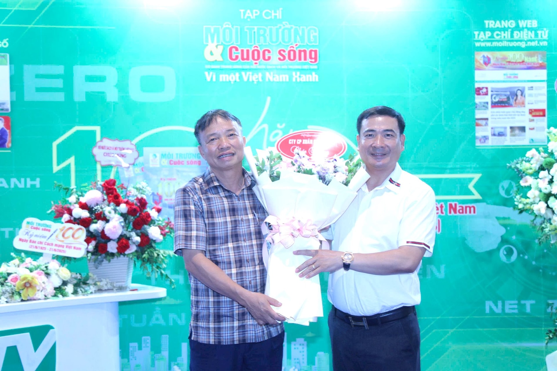 anh-hoan-xuan-hoa.jpg