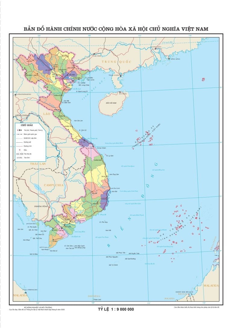 ban-do-hanh-chinh-viet-nam.jpg