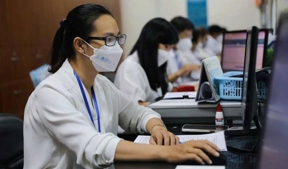 Những việc cán bộ công chức không được làm theo Luật Cán bộ, công chức 2025 