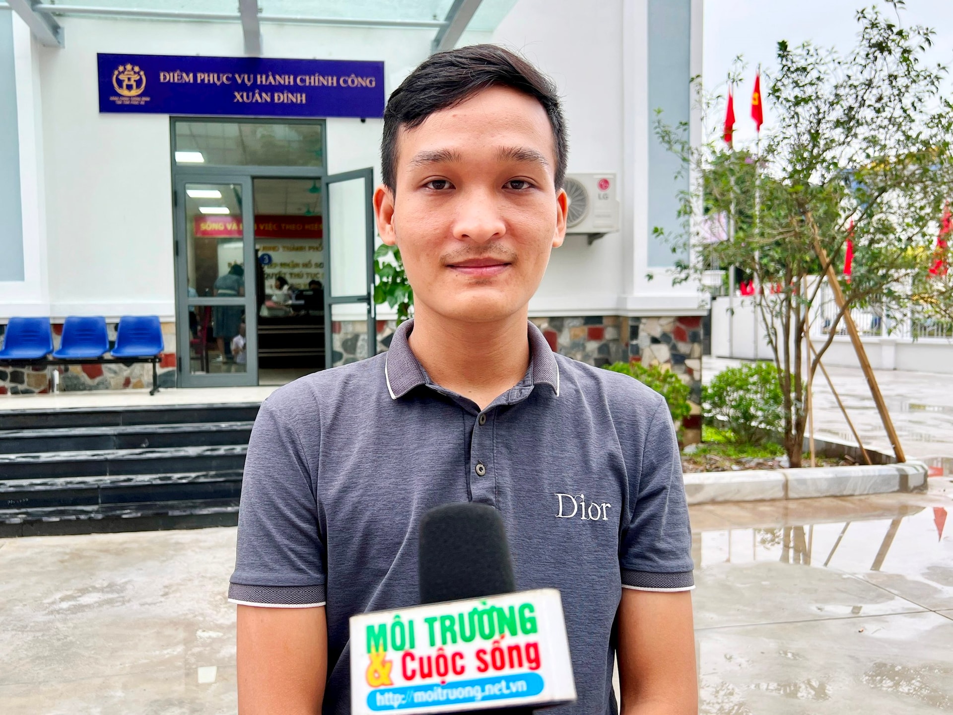 vu-thanh-nghi.jpg