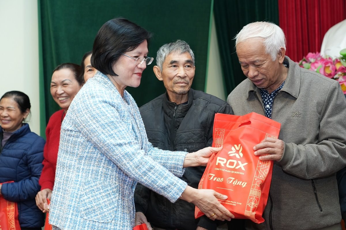anh-3a.jpg