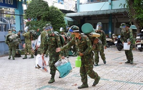 phong-thu-dan-su.jpg