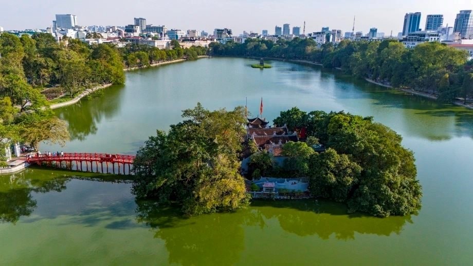 nang-nong.jpg
