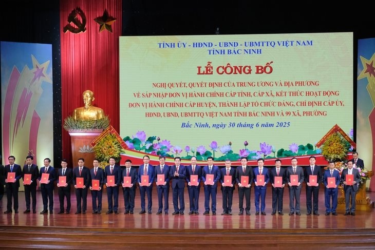 bninh.jpg