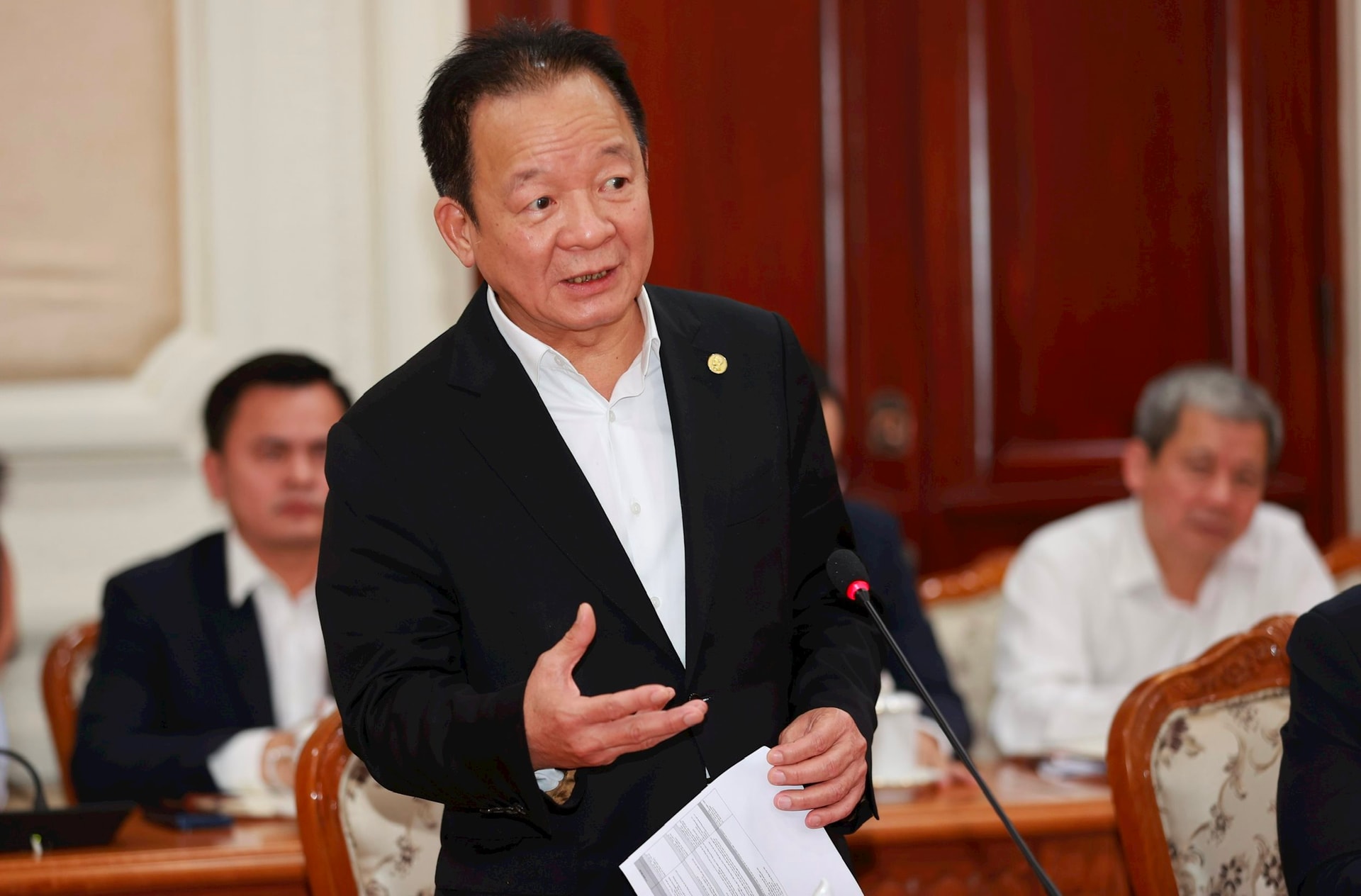 anh-1-5-.jpg