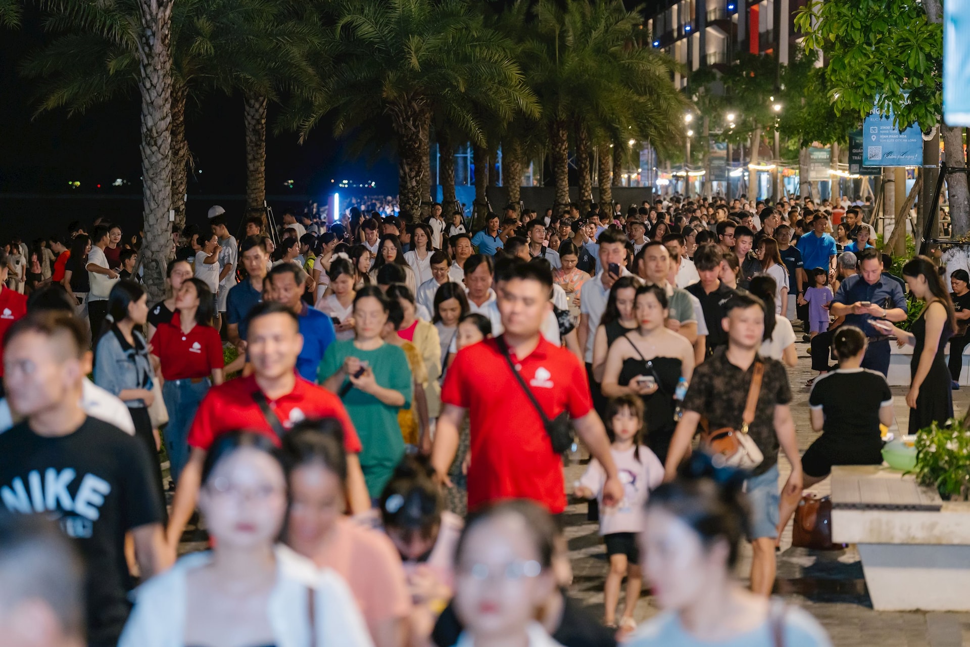 cho-dem-vui-fest-ha-long-2-.jpeg
