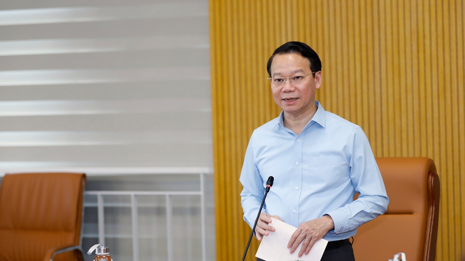 duy-1.jpg