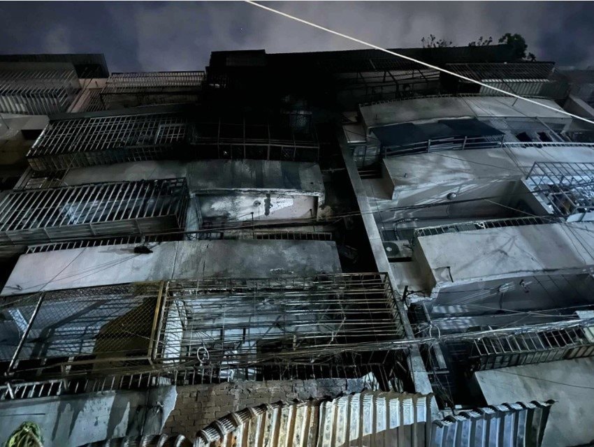 screenshot-2025-07-07-084606.jpg