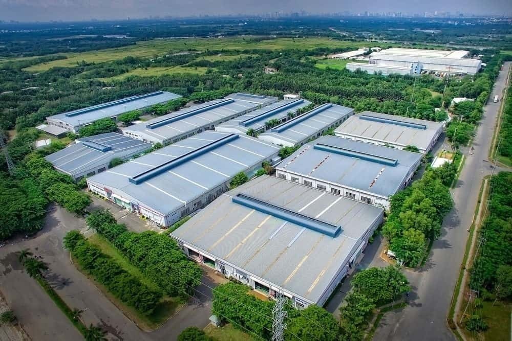 cnx.jpg