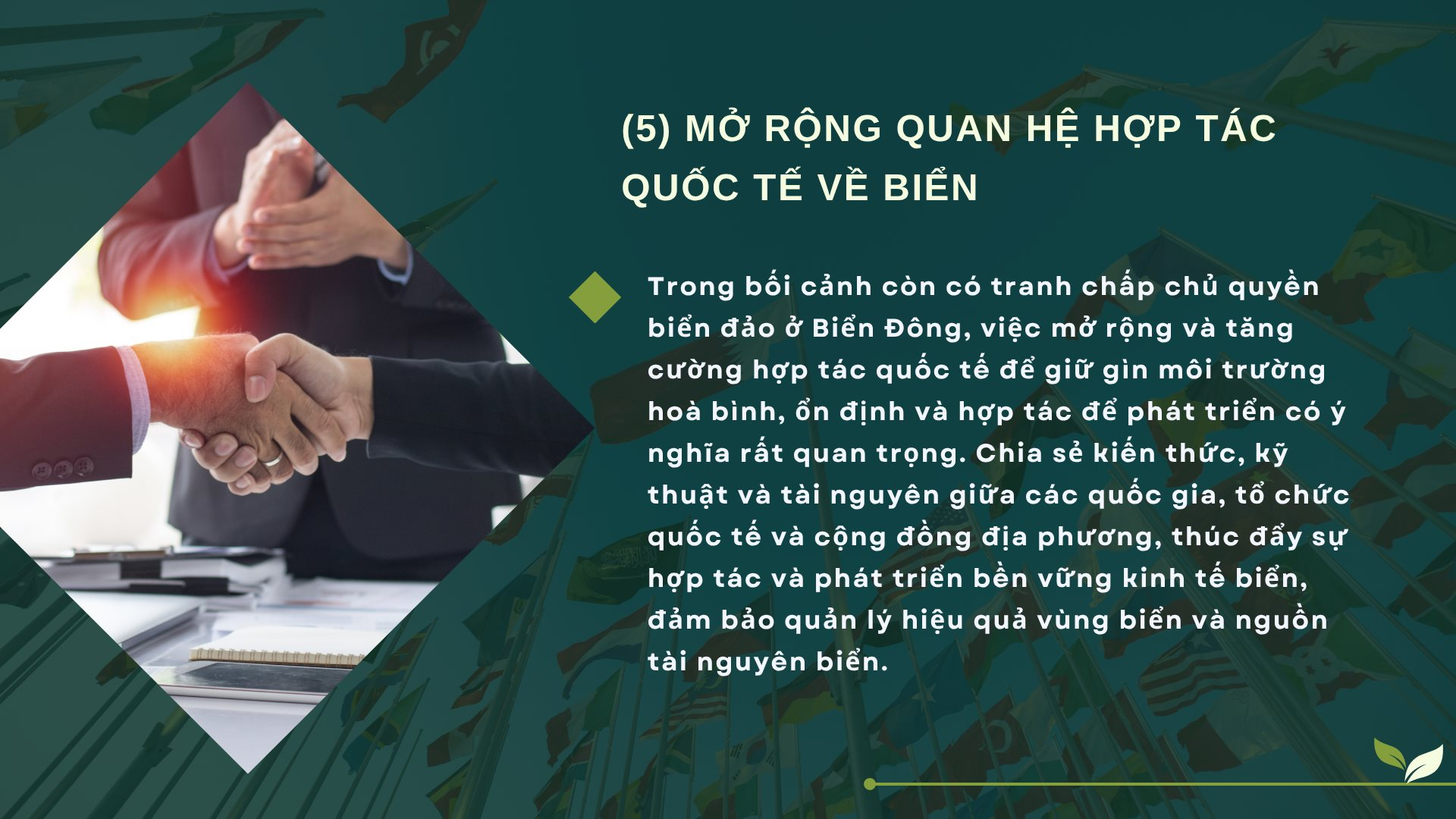 green-and-black-minimalist-business-progress-report-sustainable-development-goals-presentation-5-.png