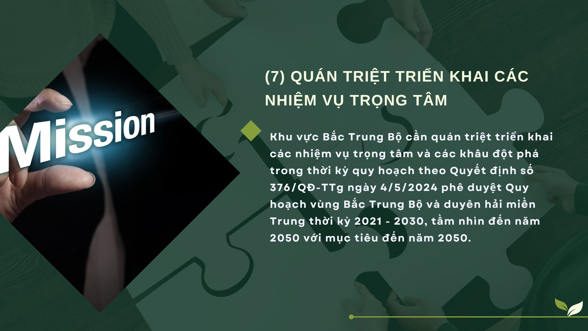 green-and-black-minimalist-business-progress-report-sustainable-development-goals-presentation-7-.png