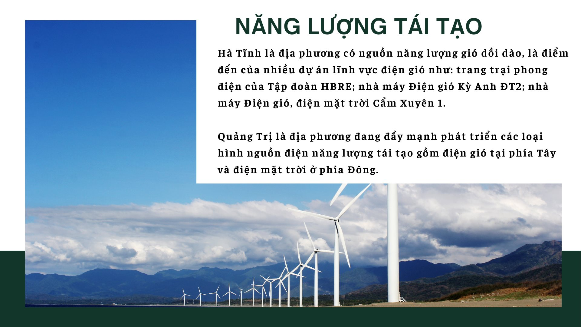 green-modern-sustainable-development-goals-progress-report-presentation-7-.png