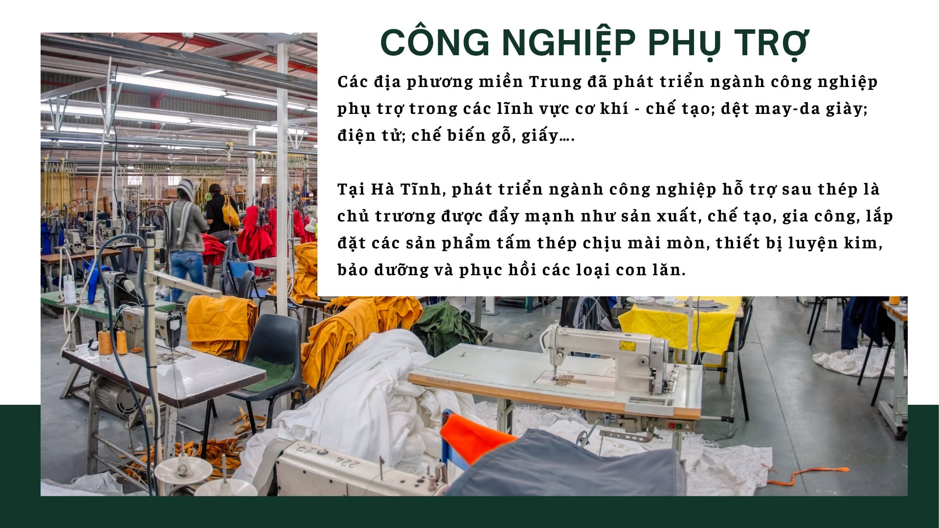 green-modern-sustainable-development-goals-progress-report-presentation-8-.png
