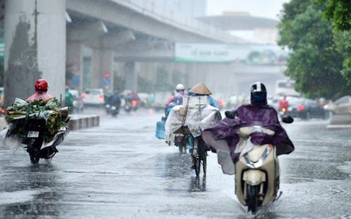 ha-noi-mua-dong-dien-rong.jpg