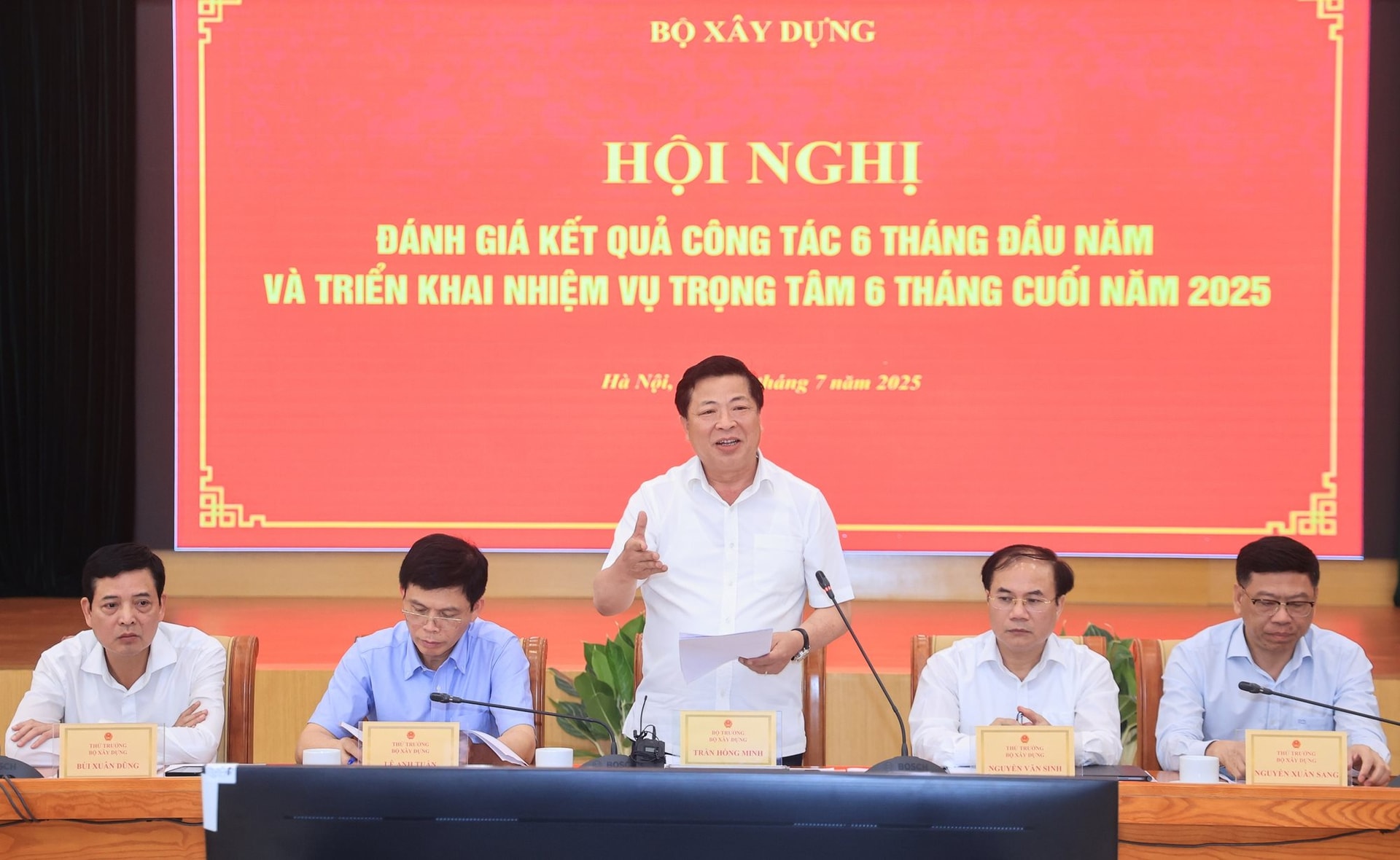 hgminh.jpg