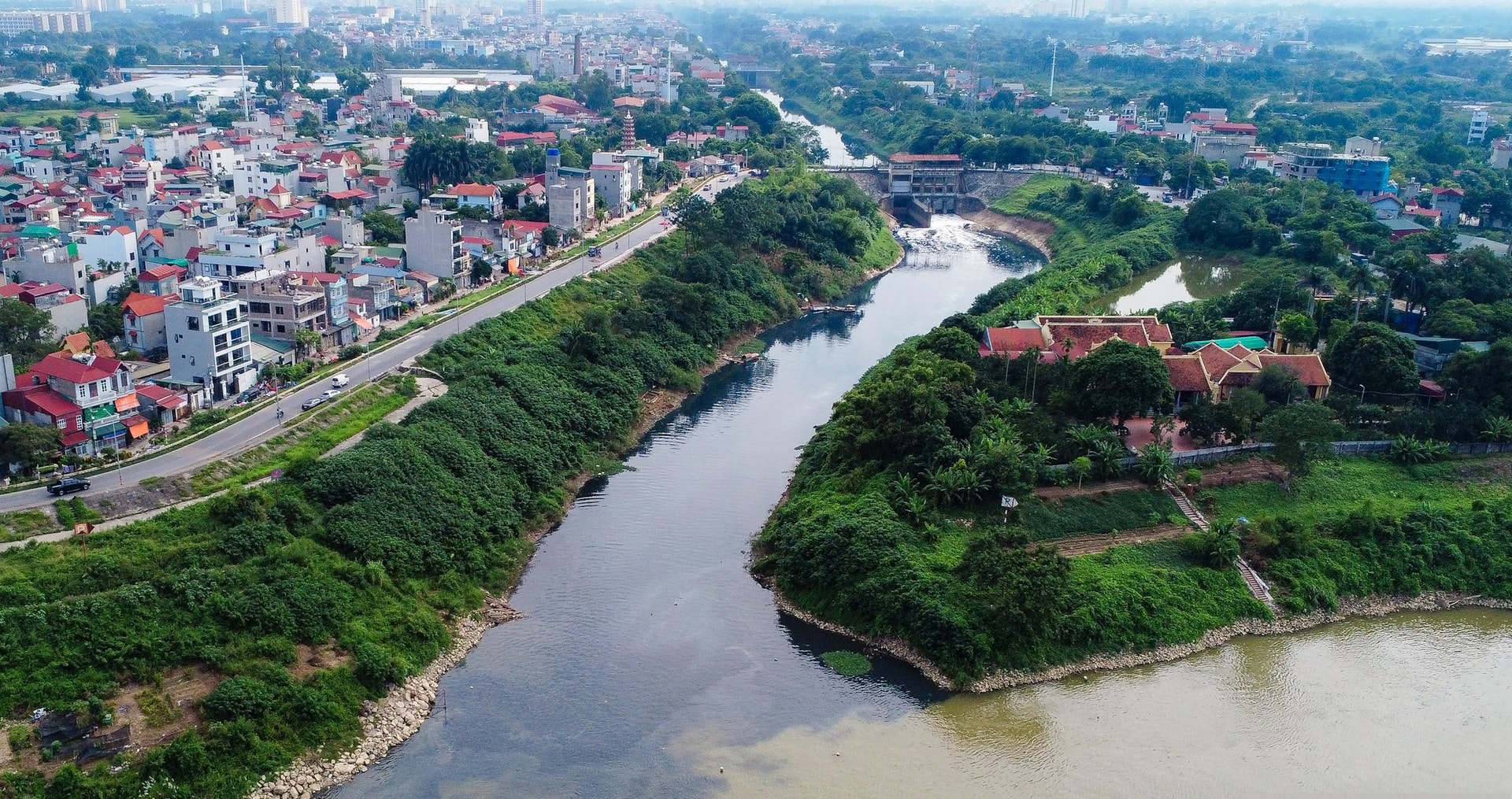 o-nhiem-moi-truong-nguoiduatinvn-16.jpg