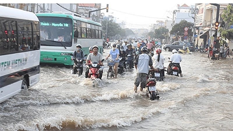 trieu-cuong.jpg